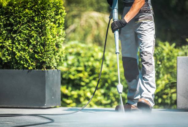 Best Fleet Vehicle Washing  in Fairfax, CA